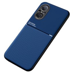 Силиконов гръб Rugged Armor за Huawei Nova 9 SE - син