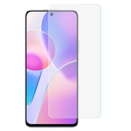 Удароустойчив стъклен протектор за Huawei nova Y90