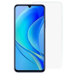 Удароустойчив стъклен протектор за Huawei nova Y70