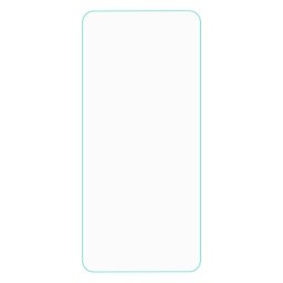 Удароустойчив стъклен протектор за Huawei Nova 10 SE