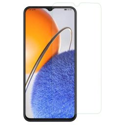 Удароустойчив стъклен протектор марка AMORUS за Huawei nova Y61
