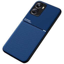 Силиконов гръб Rugged Armor за Huawei Nova 10 SE - син