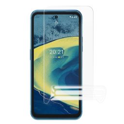 Протектор за екран тип фолио за Nokia XR20