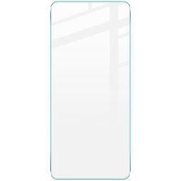 Удароустойчив стъклен протектор за екран марка IMAK за Motorola G13