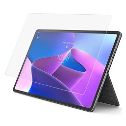 Удароустойчив стъклен протектор за екран за Lenovo Tab P12 Pro