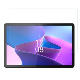 Удароустойчив стъклен протектор за екран за Lenovo Tab P11 Pro Gen 2