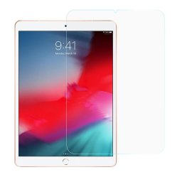 Удароустойчив стъклен протектор за екран за iPad mini (6th Gen)