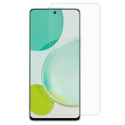 Удароустойчив стъклен протектор за Huawei Nova 11i