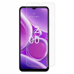 Удароустойчив стъклен протектор за Nokia G42 5G