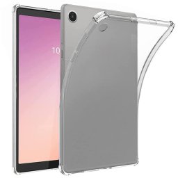 Силиконов гръб за Lenovo Tab M8 4th Gen