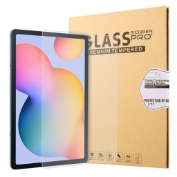 Удароустойчив стъклен протектор за екран за Lenovo Tab M9