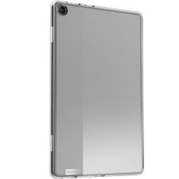 Силиконов гръб за Lenovo Tab M10 3rd Gen