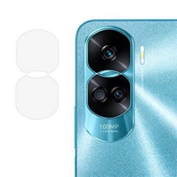 Протектор за камера тип фолио за Honor 90 Lite 5G