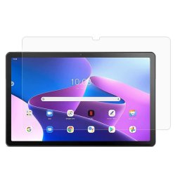 Удароустойчив стъклен протектор за екран за Lenovo Tab M10 Plus 3rd Gen
