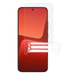 Протектор за екран тип фолио за Xiaomi 13T/13T Pro