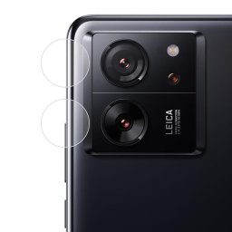 Протектор за камера тип фолио за Xiaomi 13T/13T Pro