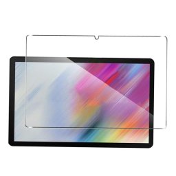 Удароустойчив стъклен протектор за екран за Samsung Galaxy Tab A9+