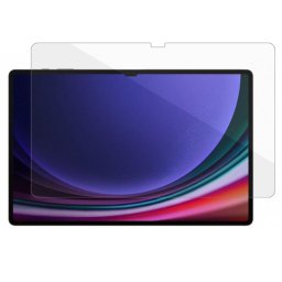 Удароустойчив стъклен протектор за екран за Samsung Galaxy Tab S9 Ultra 5G