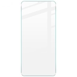 Удароустойчив стъклен протектор марка IMAK за Honor X8b