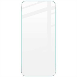 Удароустойчив стъклен протектор марка IMAK за Huawei Pura 70