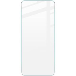 Удароустойчив стъклен протектор марка IMAK за Huawei nova 12i 4G
