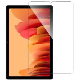 Удароустойчив стъклен протектор за Samsung Galaxy Tab A9/A11