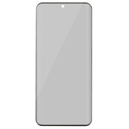 Дискретен стъклен протектор за екран за Honor 200 5G