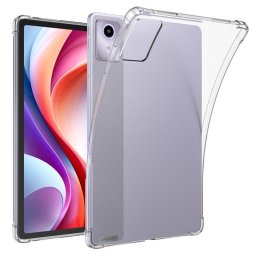 Силиконов гръб за Lenovo Tab M11