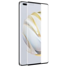 Удароустойчив стъклен протектор за екран марка Enkay за Huawei Nova 10 Pro