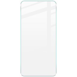 Удароустойчив стъклен протектор за екран марка IMAK за Samsung Galaxy S24 FE
