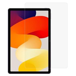 Удароустойчив стъклен протектор за Xiaomi Redmi Pad SE 4G 8.7 inch