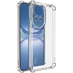 Силиконов гръб марка IMAK за Huawei Nova 13