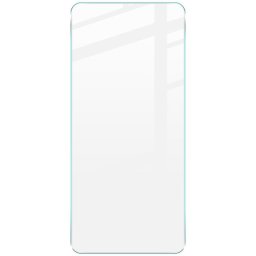 Удароустойчив стъклен протектор за екран марка IMAK за Xiaomi Redmi Note 14 5G