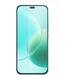 Удароустойчив стъклен протектор за Honor 400 Lite 5G