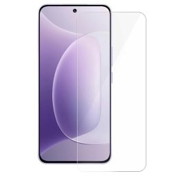 Удароустойчив стъклен протектор за HONOR 400 5G