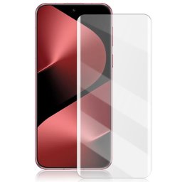 Удароустойчив стъклен протектор за екран марка Mocolo за Huawei Pura 80 Pro/Pura 80 Pro+/ Pura 80 Ultra