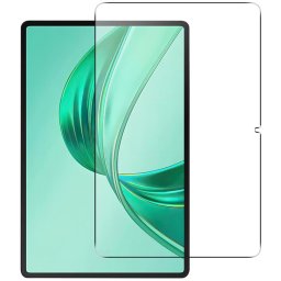 Удароустойчив стъклен протектор за екран за Honor Pad X8a