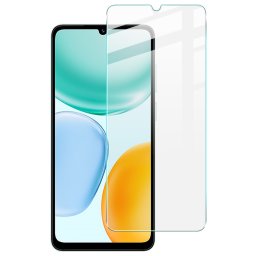 Удароустойчив стъклен протектор марка IMAK за Honor X5c Plus