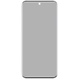 Удароустойчив стъклен протектор ANTI SPY марка IMAK за екран за Xiaomi Redmi Note 15 Pro+ 5G