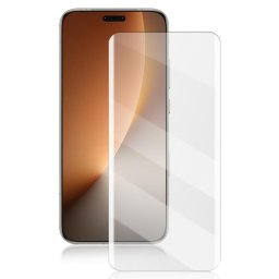 Удароустойчив стъклен протектор за екран марка MOCOLO за Honor Magic8 Pro