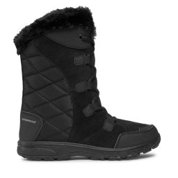 Апрески Columbia Ice Maiden™ Ii 1554171 Черен