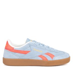 Сникърси Reebok REEBOK SMASH EDGE 100220595 Син
