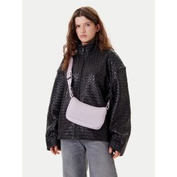 Дамска чанта Emporio Armani EW000539 AF12036 M4033 Розов