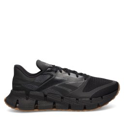 Маратонки за бягане Reebok Floatzig 1 100206592 Черен