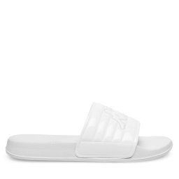 Чехли Kappa SS24-W1 Бял