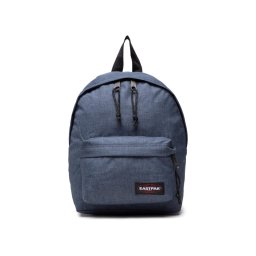 Eastpak Раница Orbit EK043 Син
