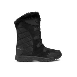 Columbia Апрески Ice Maiden™ Ii 1554171 Черен
