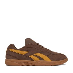 Сникърси Reebok SS-HAMMER STREET 100244682 Кафяв