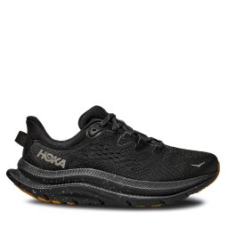 Маратонки за бягане Hoka Kawana 2 1147930 Черен