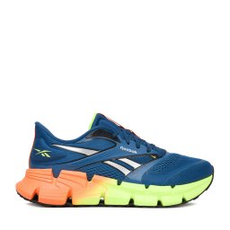 Маратонки за бягане Reebok SS-FLOATZIG 2 100244492 Тъмносин
